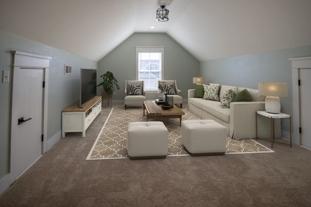 126 Riley Farms Court, Summerville, SC 29486