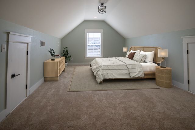 126 Riley Farms Court, Summerville, SC 29486