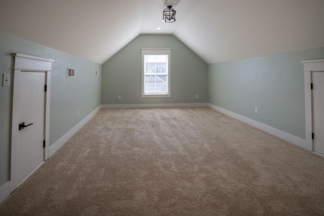 126 Riley Farms Court, Summerville, SC 29486