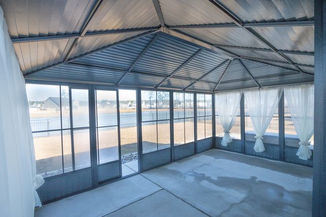 126 Riley Farms Court, Summerville, SC 29486