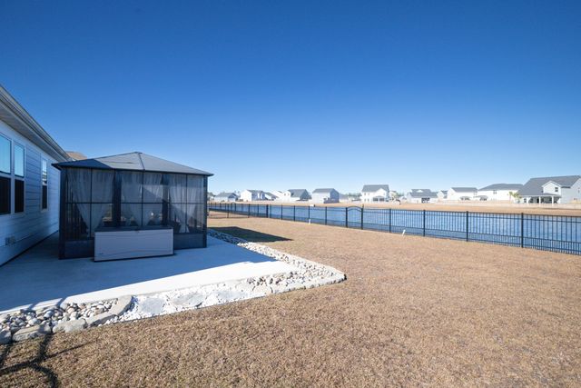 126 Riley Farms Court, Summerville, SC 29486