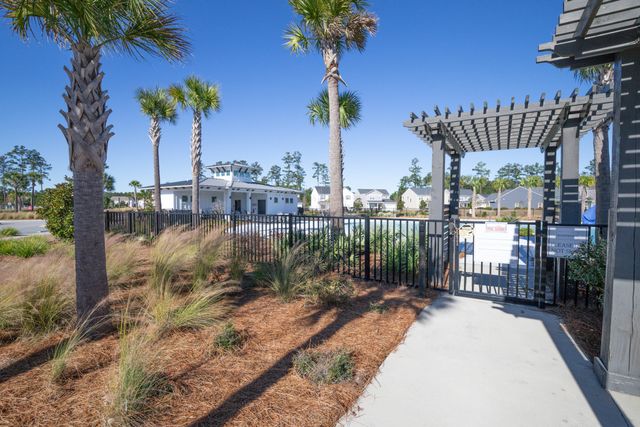 126 Riley Farms Court, Summerville, SC 29486