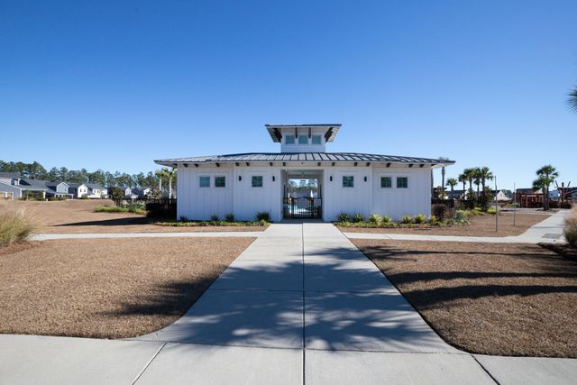 126 Riley Farms Court, Summerville, SC 29486