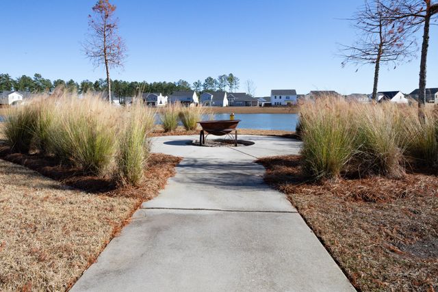 126 Riley Farms Court, Summerville, SC 29486