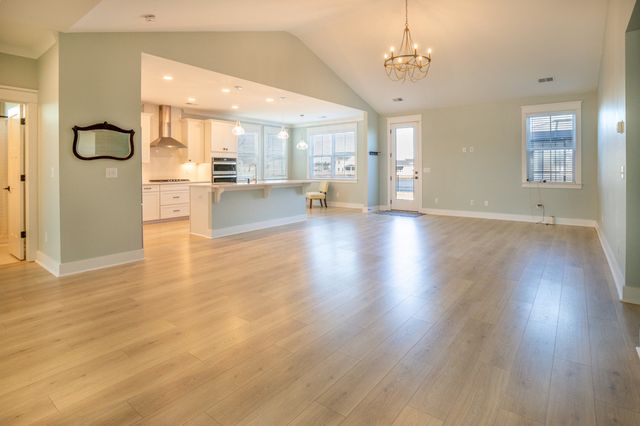 126 Riley Farms Court, Summerville, SC 29486