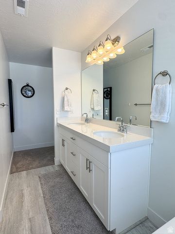 5141 E RUSTIC PATCH RD, Eagle Mountain, UT 84005
