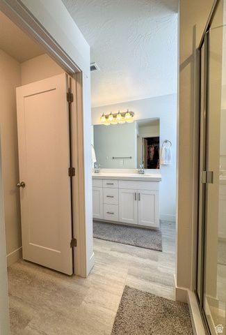 5141 E RUSTIC PATCH RD, Eagle Mountain, UT 84005