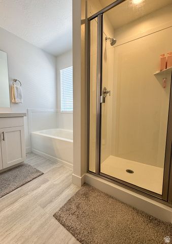 5141 E RUSTIC PATCH RD, Eagle Mountain, UT 84005