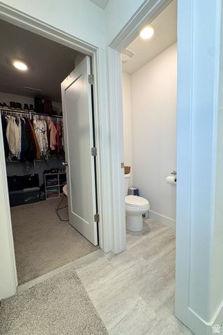 5141 E RUSTIC PATCH RD, Eagle Mountain, UT 84005