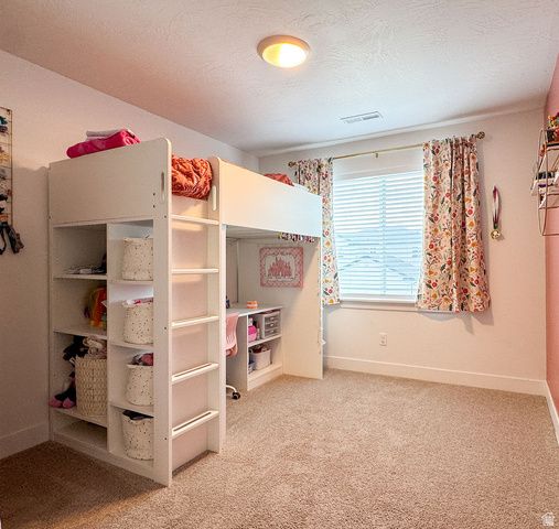 5141 E RUSTIC PATCH RD, Eagle Mountain, UT 84005