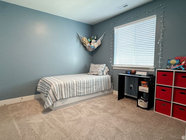 5141 E RUSTIC PATCH RD, Eagle Mountain, UT 84005