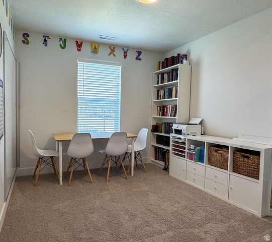 5141 E RUSTIC PATCH RD, Eagle Mountain, UT 84005
