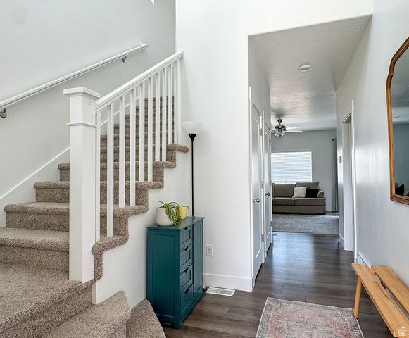 5141 E RUSTIC PATCH RD, Eagle Mountain, UT 84005