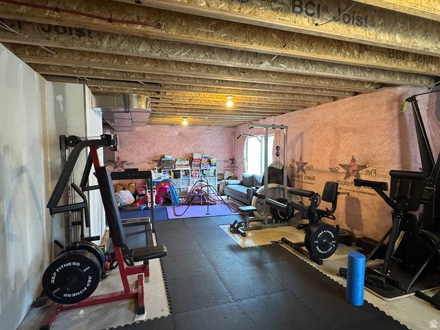 5141 E RUSTIC PATCH RD, Eagle Mountain, UT 84005