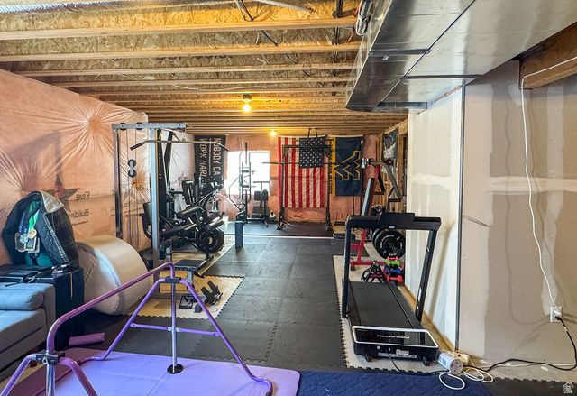 5141 E RUSTIC PATCH RD, Eagle Mountain, UT 84005
