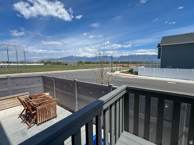 5141 E RUSTIC PATCH RD, Eagle Mountain, UT 84005