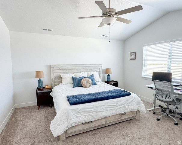 5141 E RUSTIC PATCH RD, Eagle Mountain, UT 84005