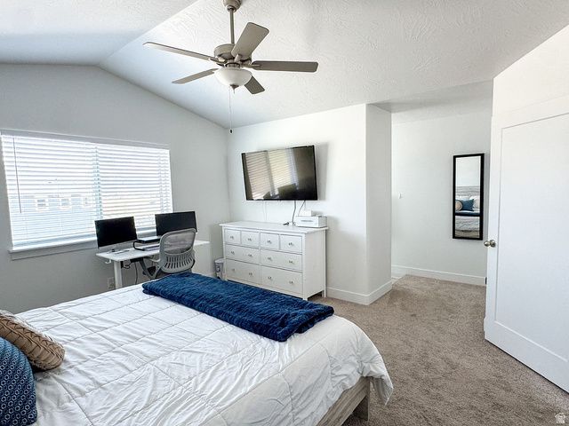 5141 E RUSTIC PATCH RD, Eagle Mountain, UT 84005