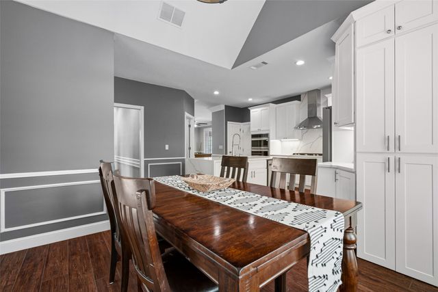 2705 Ithaca Court, Plano, TX 75025