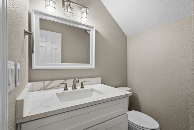 2705 Ithaca Court, Plano, TX 75025