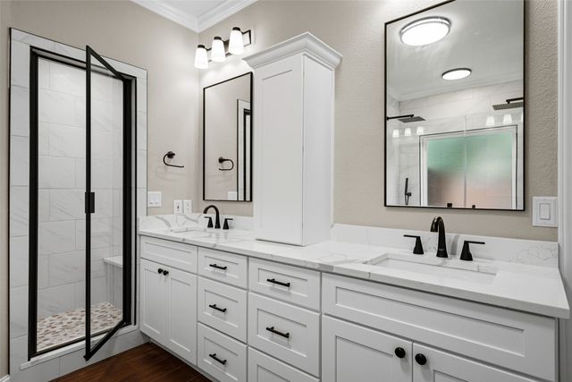 2705 Ithaca Court, Plano, TX 75025