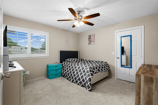 2705 Ithaca Court, Plano, TX 75025