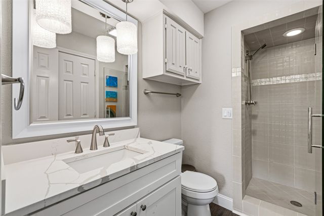 2705 Ithaca Court, Plano, TX 75025