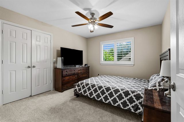 2705 Ithaca Court, Plano, TX 75025