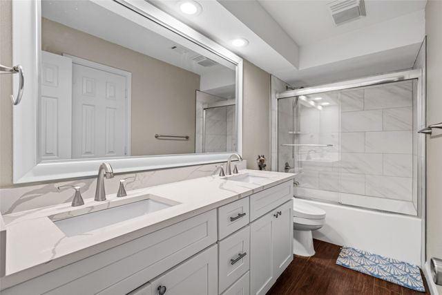 2705 Ithaca Court, Plano, TX 75025