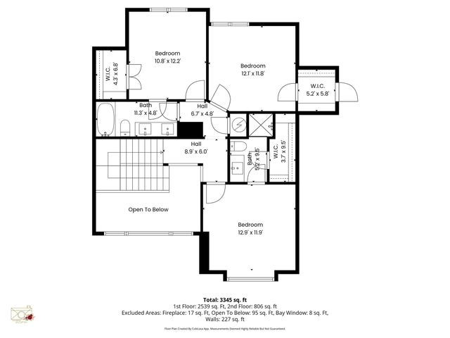 2705 Ithaca Court, Plano, TX 75025