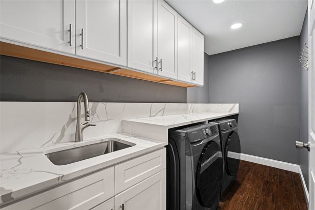 2705 Ithaca Court, Plano, TX 75025