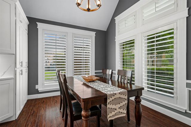 2705 Ithaca Court, Plano, TX 75025