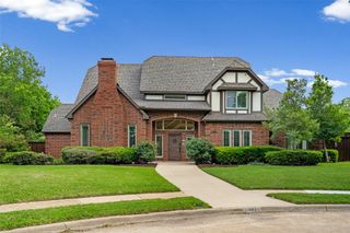 2705 Ithaca Court, Plano, TX 75025