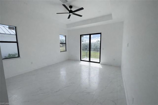 24249 Peppercorn RD, Punta Gorda, FL 33955