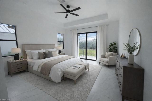 24249 Peppercorn RD, Punta Gorda, FL 33955