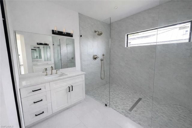 24249 Peppercorn RD, Punta Gorda, FL 33955