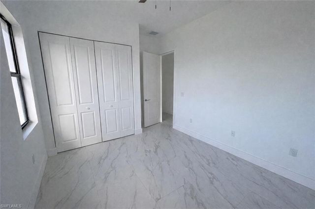 24249 Peppercorn RD, Punta Gorda, FL 33955