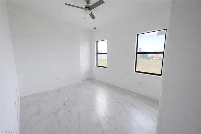 24249 Peppercorn RD, Punta Gorda, FL 33955