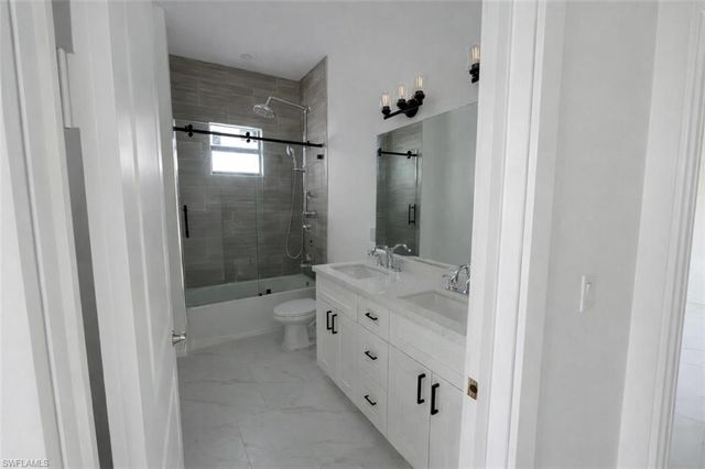 24249 Peppercorn RD, Punta Gorda, FL 33955