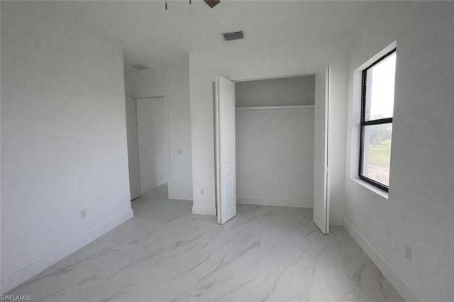 24249 Peppercorn RD, Punta Gorda, FL 33955