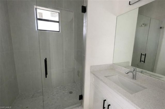 24249 Peppercorn RD, Punta Gorda, FL 33955