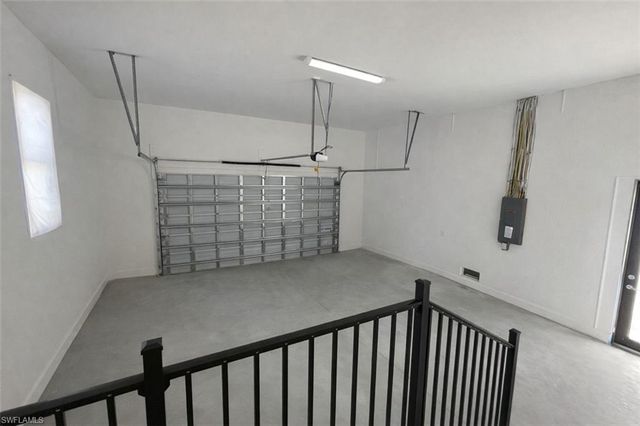 24249 Peppercorn RD, Punta Gorda, FL 33955