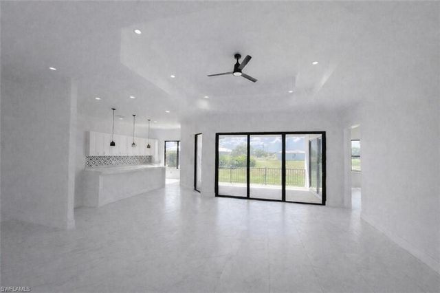 24249 Peppercorn RD, Punta Gorda, FL 33955