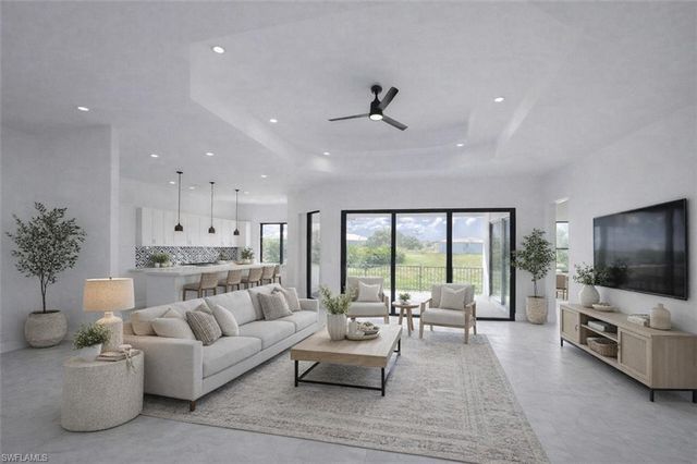 24249 Peppercorn RD, Punta Gorda, FL 33955