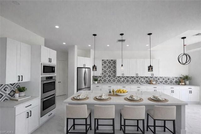 24249 Peppercorn RD, Punta Gorda, FL 33955