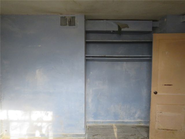 3104 Miles Ave, Clairton, PA 15025