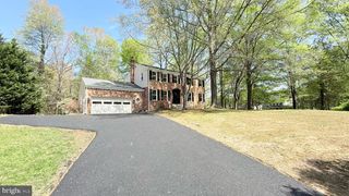 514 DOGWOOD CT, La Plata, MD 20646