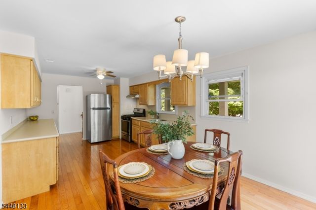 25 Deer Run Dr, Montgomery Twp., NJ 08502