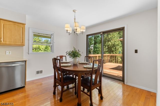 25 Deer Run Dr, Montgomery Twp., NJ 08502