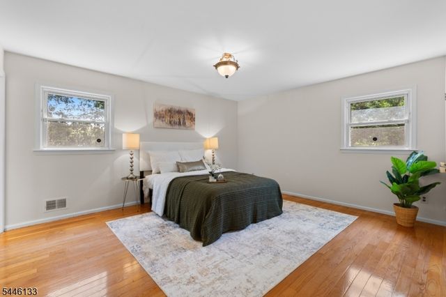 25 Deer Run Dr, Montgomery Twp., NJ 08502